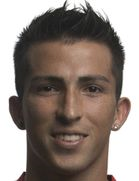 Yurguin Roman