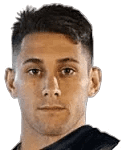 Matias Carlos Alberto Fernandez