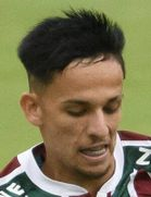 Biel