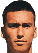 Azocar Machuca A. E.