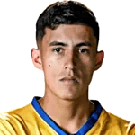 Salgado H.