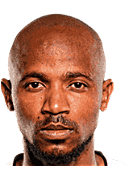 Xolani Mlambo