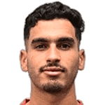 Salaheddine Errahouli