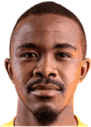 Sabelo Radebe