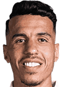 Jamal Harkass