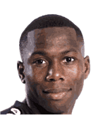 Mohamed Berte