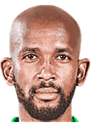 Mosa Lebusa
