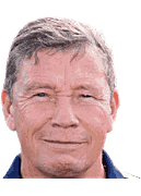 Leeroy Echteld
