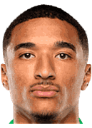 Marcel Mendes-Dudzinski