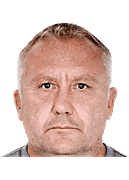 Nikolay Kirov