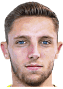 Michael Pavlovic