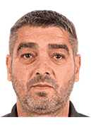 Liviu Ciobotariu