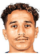 Brahimi B.