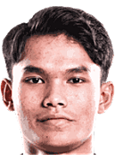 Rifky Dwi Septiawan