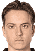 Adam Wikman