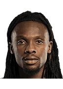 Olisa Ndah