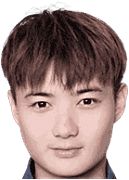 Yan Qihang