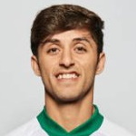 Hasan Abdulkareem Sayyid