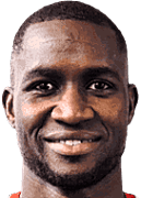 Maissa Ndiaye