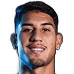 Daniel Alves de Lima