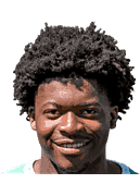 Joseph Amuzu
