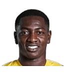 Juan Camilo Mosquera