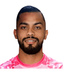 Kener Hairon Lemus Mendez