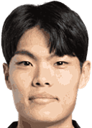 Kyeong-hyeon Min