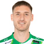 Cristian Alexis Hernandez