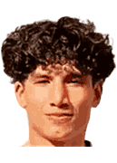 Sergio Carrasco
