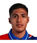 Juan Luis Cardona Luna