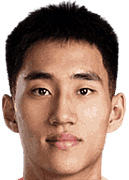 Jinyong Yu