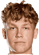 Martin Huldahl