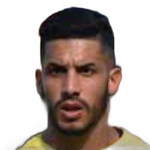 Matias Nicolas Nouet