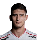 Franco Lorenzon
