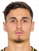 Camil Jebara