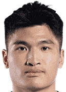 Shengxin Bao