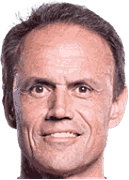 Christian Lattanzio