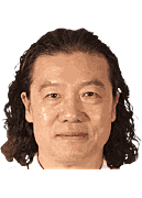 Kim Pan-gon
