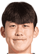 Kim Beom Su