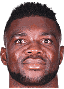 Daniel Akpeyi