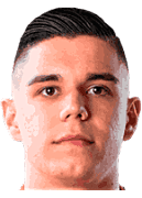 Martin Plamenov Stoychev