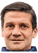 Cristian Eugene Chivu