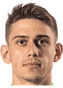 Marcel Ratnik