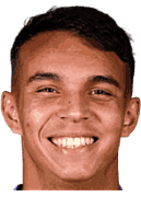 Giovane Nascimento