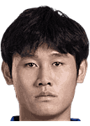 Sijie Zhang