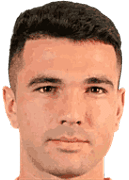 Pau Casadesus Castro