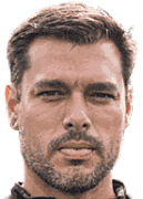 Vítor Martins