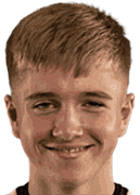 Cameron Bruce