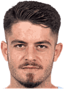 Daniel Lorenzo Guerrero